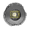 Docisk sprzęgła D280mm Z TBFR LuK 128037310