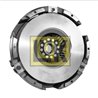 Docisk sprzęgła D280mm 14 35mm LuK 128043410