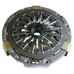 Docisk sprzęgła D320mm Z27 1-3/4cal DGVM LuK 130000410