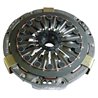 Docisk sprzęgła D320mm Z27 1-3/4cal DGVM LuK 130000410