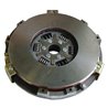 Docisk sprzęgła D320mm Z27 1-3/4cal DGVM LuK 130000410