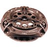 Docisk sprzęgła D300mm Z25 1-5/8cal NGVO LuK 130001141