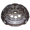 Docisk sprzęgła D300mm Z25 1-5/8cal NGVO LuK 130001141