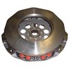 Docisk sprzęgła D300mm Z25 1-5/8cal NGVO LuK 130001141
