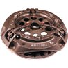 Docisk sprzęgła D300mm Z25 1-5/8cal NGVO LuK 130001541