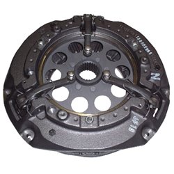 Docisk sprzęgła D300mm Z25 1-5/8cal NGVO LuK 130002041