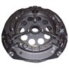 Docisk sprzęgła D300mm Z25 1-5/8cal NGVO LuK 130002041