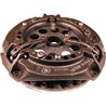 Docisk sprzęgła D300mm Z25 1-5/8cal NGVO LuK 130002041