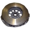 Docisk sprzęgła D300mm Z25 1-5/8cal NGVO LuK 130002041