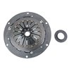 Docisk sprzęgła D310mm Z10 1-5/8cal DBVO LuK 131003811