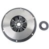 Docisk sprzęgła D310mm Z10 1-5/8cal DBVO LuK 131003811