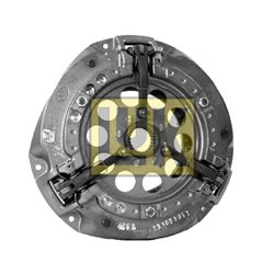 Docisk sprzęgła D310mm Z25 1-5/8cal NGVO LuK 131003911