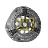 Docisk sprzęgła D310mm Z25 1-5/8cal NGVO LuK 131003911