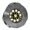 Docisk sprzęgła D310mm Z25 1-5/8cal NGVO LuK 131003911