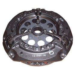 Docisk sprzęgła D310mm Z25 1-5/8cal NGVO LuK 131005110