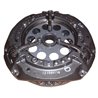 Docisk sprzęgła D310mm Z25 1-5/8cal NGVO LuK 131005110