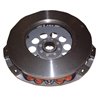 Docisk sprzęgła D310mm Z25 1-5/8cal NGVO LuK 131005110