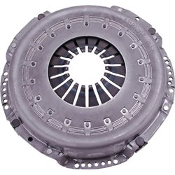 Docisk sprzęgła D310mm Z TBFR LuK 131022910