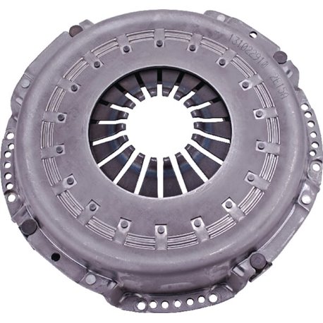 Docisk sprzęgła D310mm Z TBFR LuK 131022910