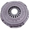 Docisk sprzęgła D310mm Z  TBFR LuK 131022910