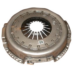 Docisk sprzęgła D310mm Z TBFR LuK 131024910