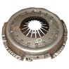 Docisk sprzęgła D310mm Z TBFR LuK 131024910