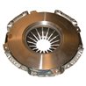 Docisk sprzęgła D310mm Z TBFR LuK 131024910