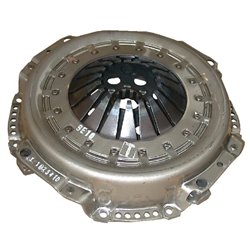 Docisk sprzęgła D310mm Z10 1-5/8cal DBFR LuK 131025410