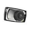 Head lamp unit H4