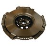 Docisk sprzęgła D310mm Z10 1-5/8cal DBFR LuK 131025410