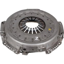 Docisk sprzęgła D310mm Z TBFR LuK 131028510