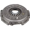 Docisk sprzęgła D310mm Z TBFR LuK 131028510