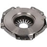 Docisk sprzęgła D310mm Z TBFR LuK 131028510