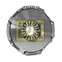 Docisk sprzęgła D310mm Z TBFR LuK 131028610
