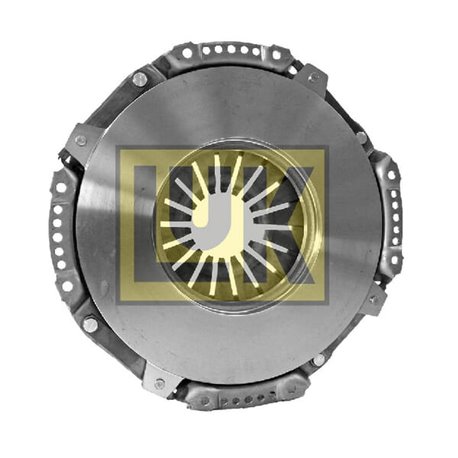 Docisk sprzęgła D310mm Z TBFR LuK 131028610