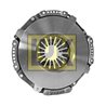 Docisk sprzęgła D310mm Z TBFR LuK 131028610