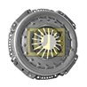 Docisk sprzęgła D310mm Z TBFR LuK 131028610