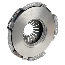 Docisk sprzęgła D310mm Z TBFR LuK 131029010