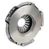 Docisk sprzęgła D310mm Z TBFR LuK 131029010