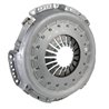Docisk sprzęgła D310mm Z TBFR LuK 131029010