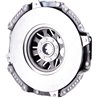 Docisk sprzęgła D Z16 40mm/45mm DBFR LuK 131029410