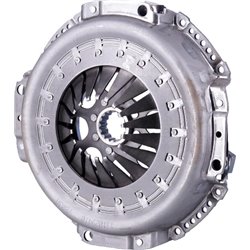 Docisk sprzęgła D Z16 40mm/45mm DBFR LuK 131029410