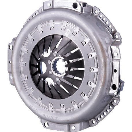Docisk sprzęgła D Z16 40mm/45mm DBFR LuK 131029410
