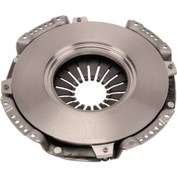 Docisk sprzęgła D310mm Z TBFR LuK 131031210