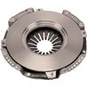 Docisk sprzęgła D310mm Z  TBFR LuK 131031210