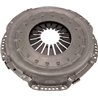 Docisk sprzęgła D310mm Z TBFR LuK 131031210