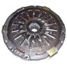 Docisk sprzęgła D320mm Z23 1-1/2cal DGVM LuK 132060212