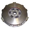 Docisk sprzęgła D320mm Z23 1-1/2cal DGVM LuK 132060212