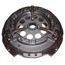 Docisk sprzęgła D330mm Z25 1-5/8cal DGFO LuK 133000811