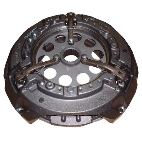 Docisk sprzęgła D330mm Z25 1-5/8cal DGFO LuK 133000811